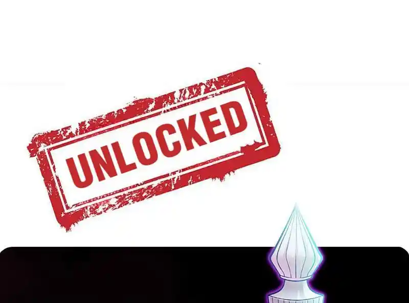 Strange Store Ch.087