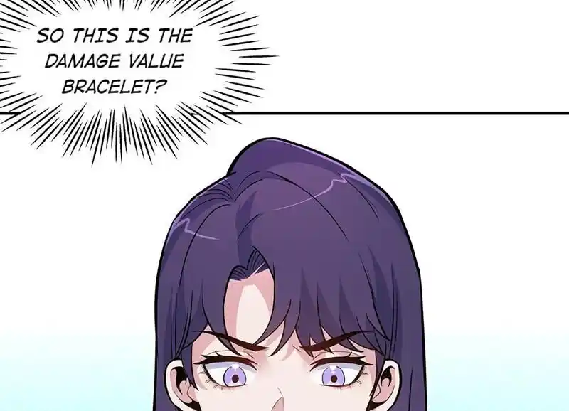 Strange Store Ch.089