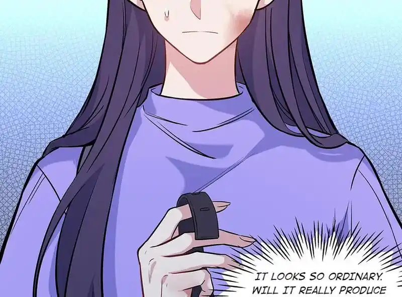 Strange Store Ch.089