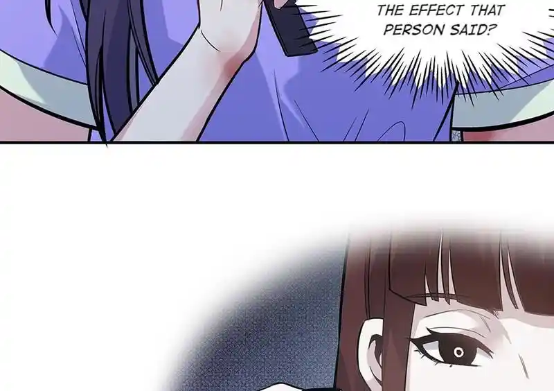 Strange Store Ch.089