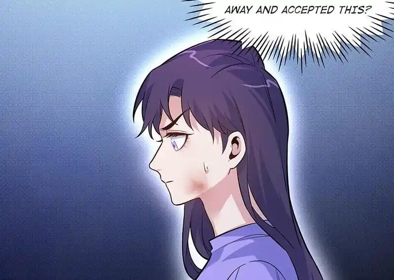 Strange Store Ch.089