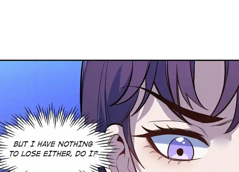 Strange Store Ch.089