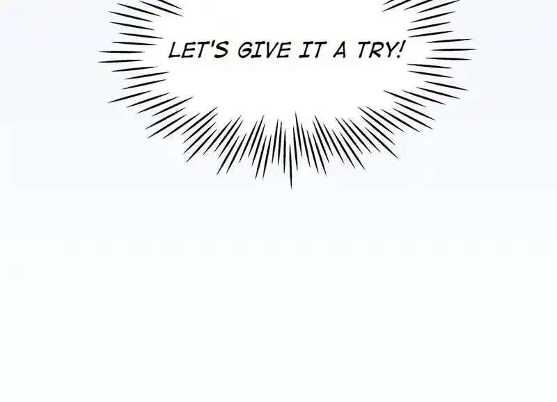 Strange Store Ch.089