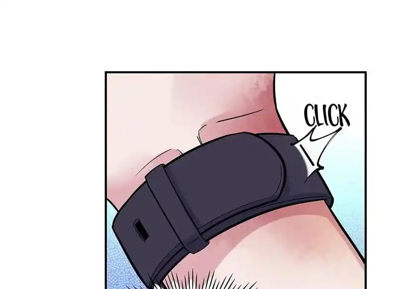 Strange Store Ch.089