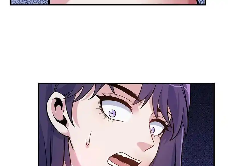 Strange Store Ch.089