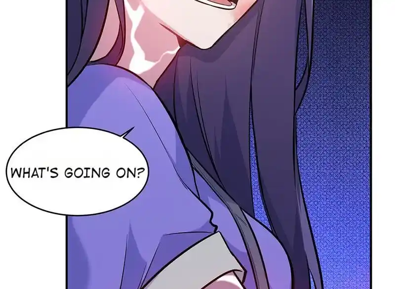 Strange Store Ch.089