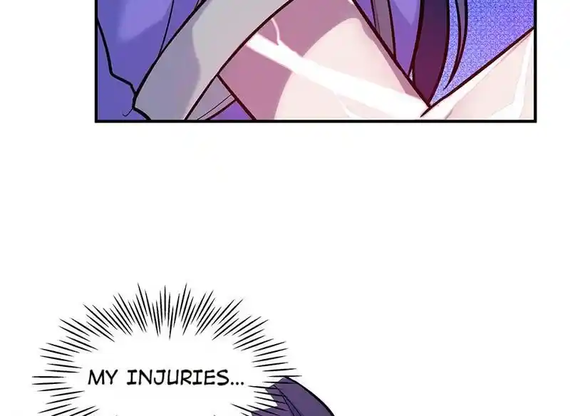 Strange Store Ch.089