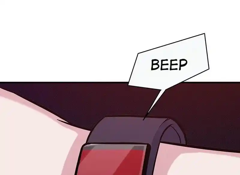 Strange Store Ch.089