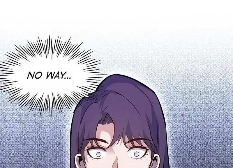 Strange Store Ch.089