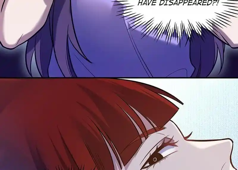 Strange Store Ch.089