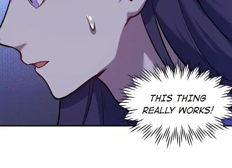 Strange Store Ch.089