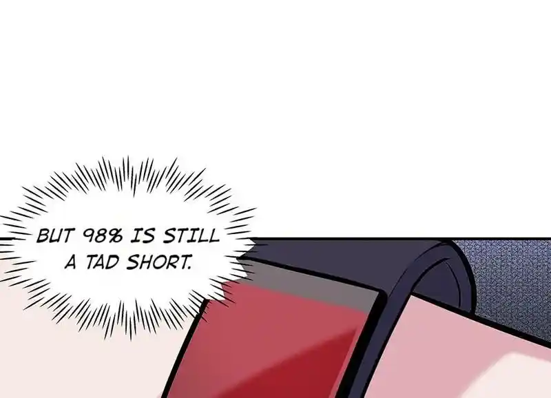 Strange Store Ch.089