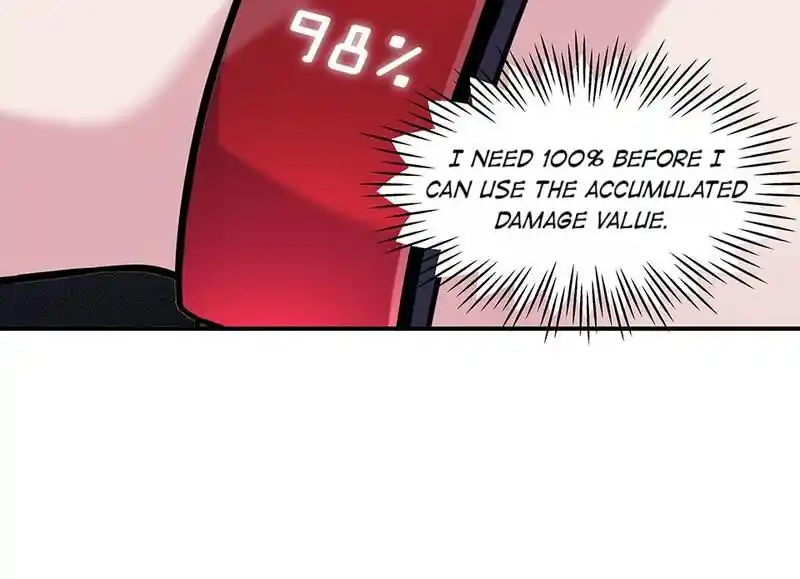 Strange Store Ch.089