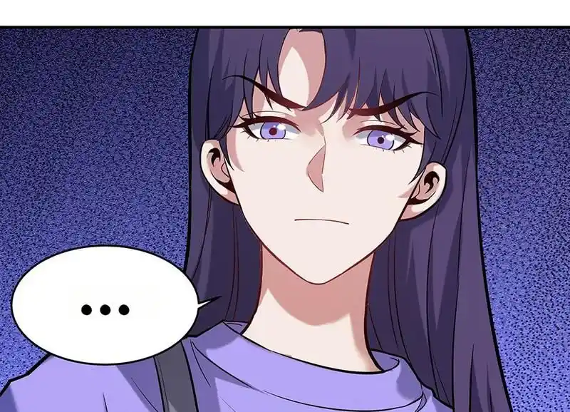 Strange Store Ch.089