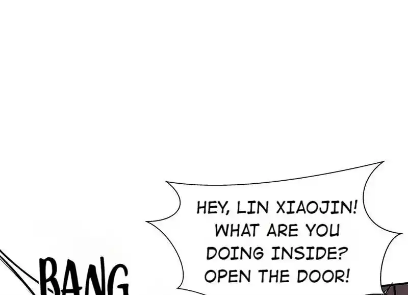 Strange Store Ch.089