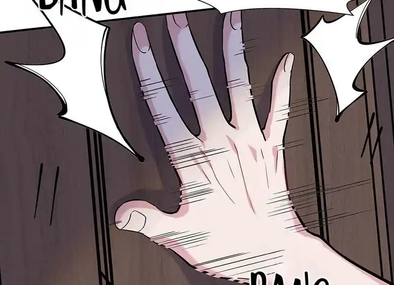 Strange Store Ch.089