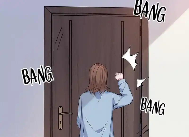 Strange Store Ch.089