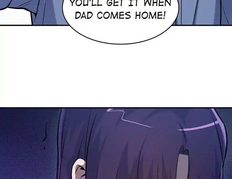 Strange Store Ch.089