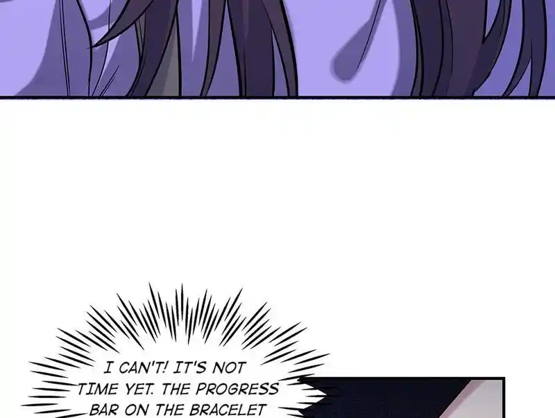 Strange Store Ch.089