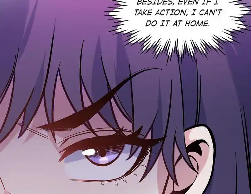 Strange Store Ch.089