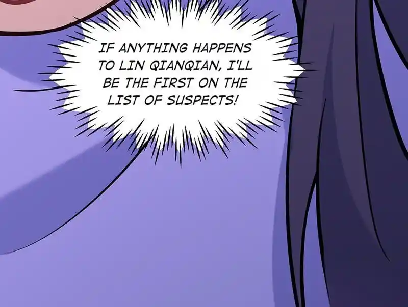 Strange Store Ch.089