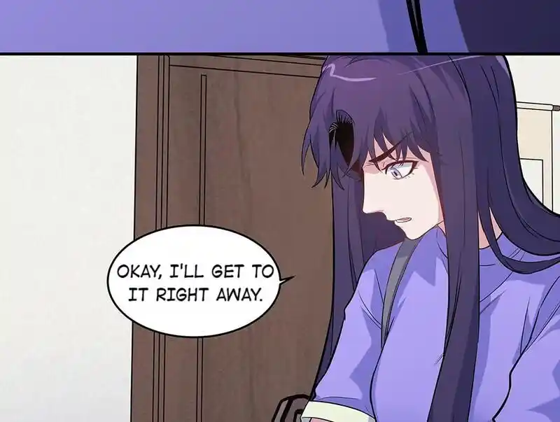 Strange Store Ch.089