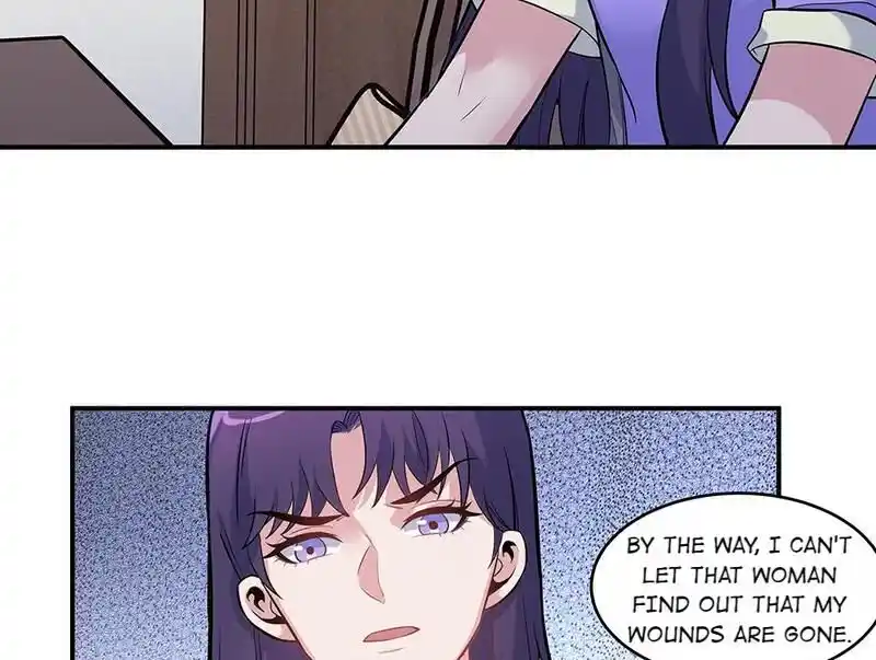 Strange Store Ch.089