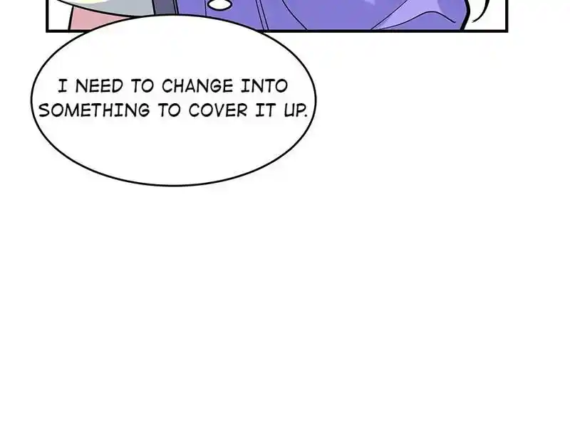 Strange Store Ch.089