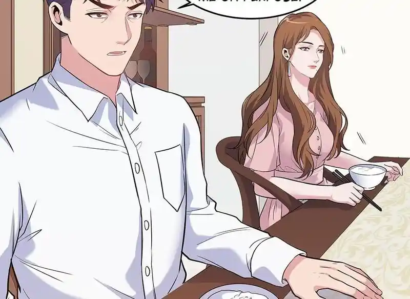 Strange Store Ch.089