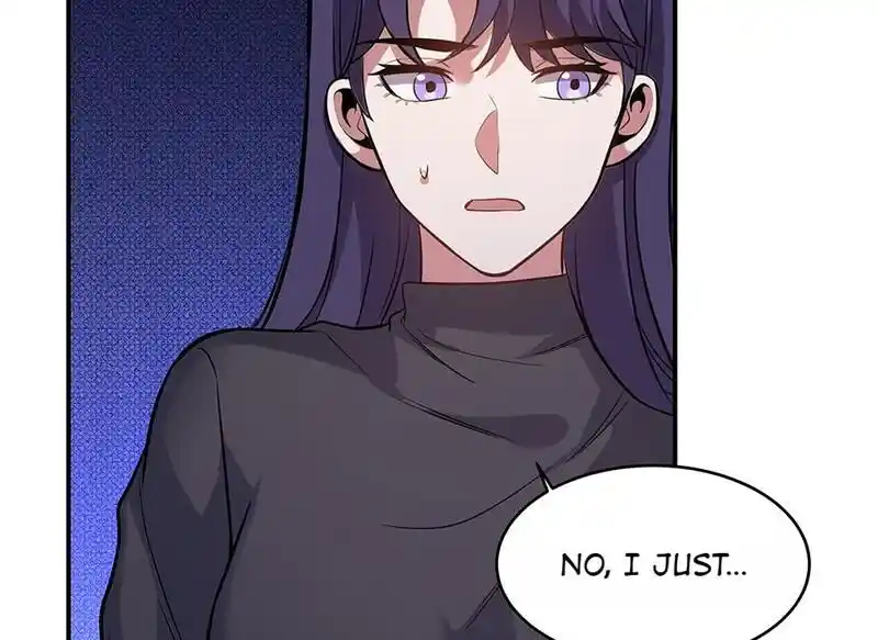 Strange Store Ch.089