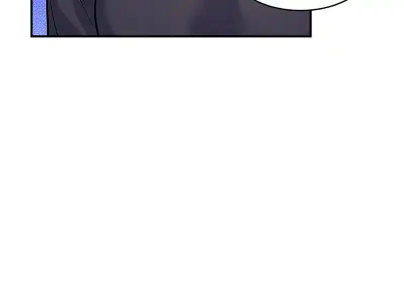 Strange Store Ch.089