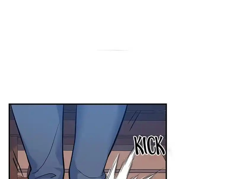 Strange Store Ch.089