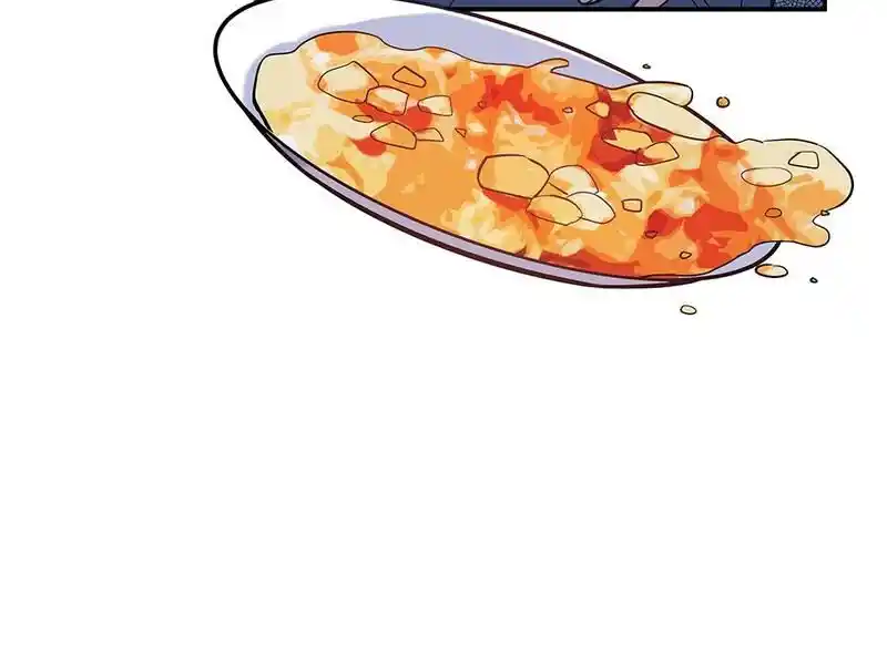 Strange Store Ch.089