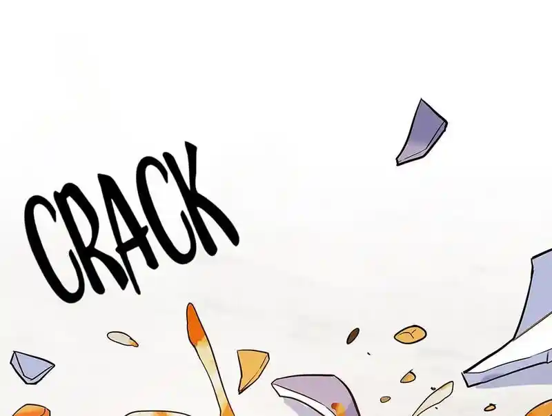 Strange Store Ch.089