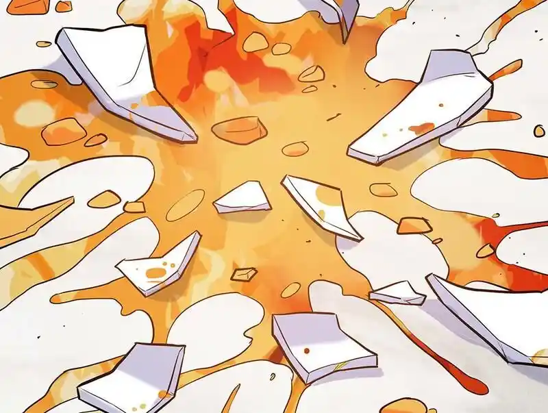 Strange Store Ch.089