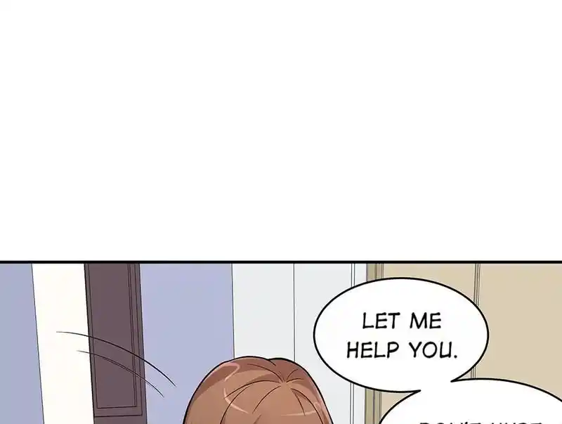 Strange Store Ch.089