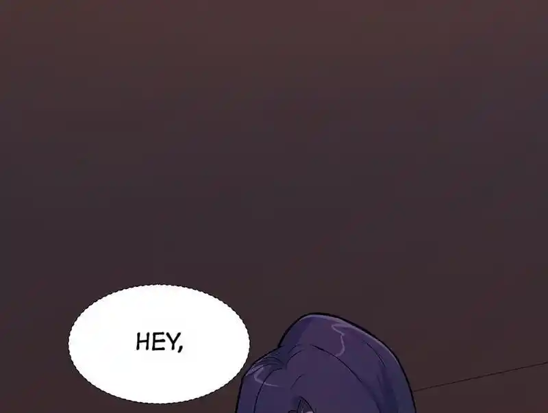 Strange Store Ch.089