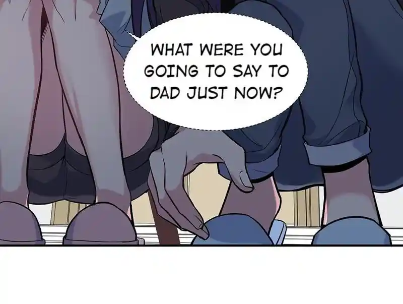 Strange Store Ch.089