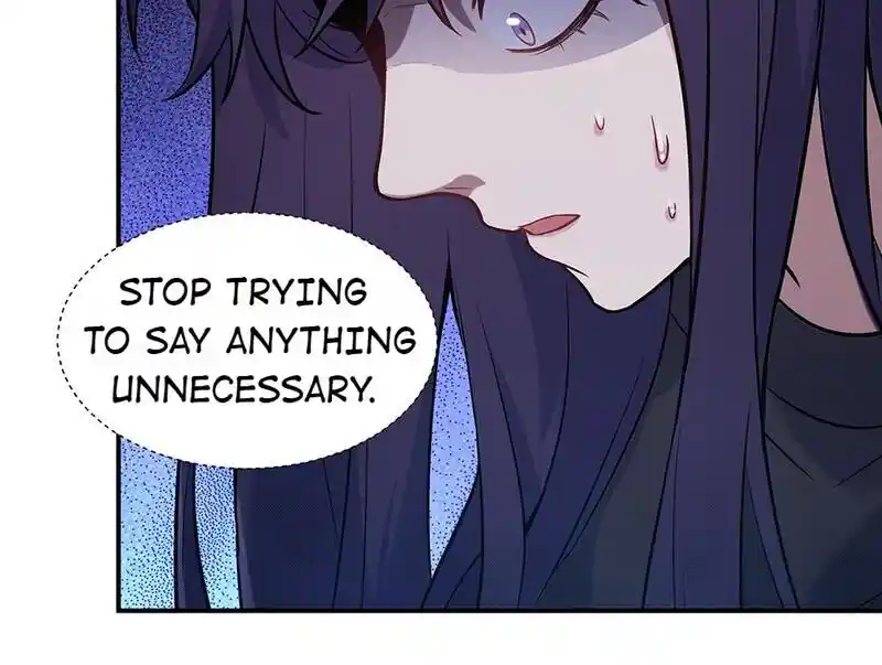 Strange Store Ch.089