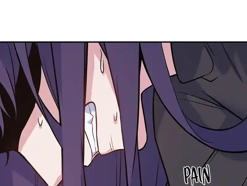 Strange Store Ch.089