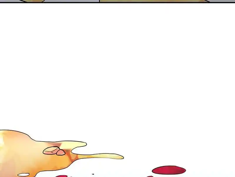 Strange Store Ch.089