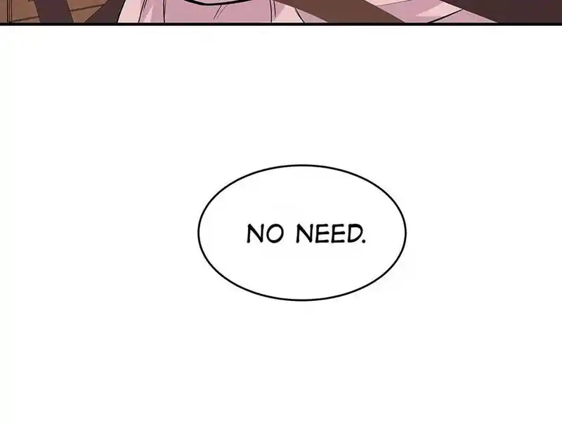 Strange Store Ch.089