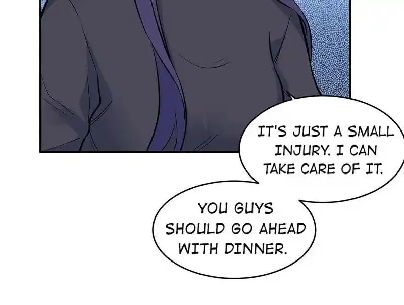 Strange Store Ch.089