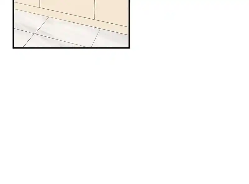 Strange Store Ch.089