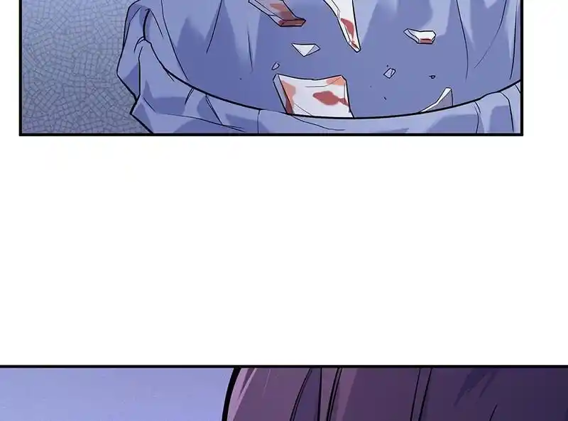 Strange Store Ch.089