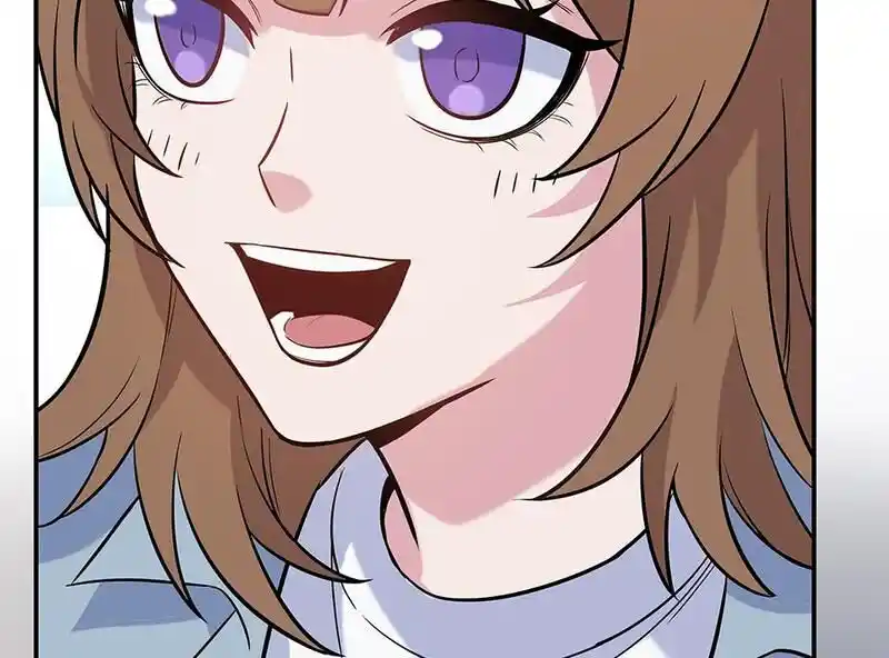 Strange Store Ch.089