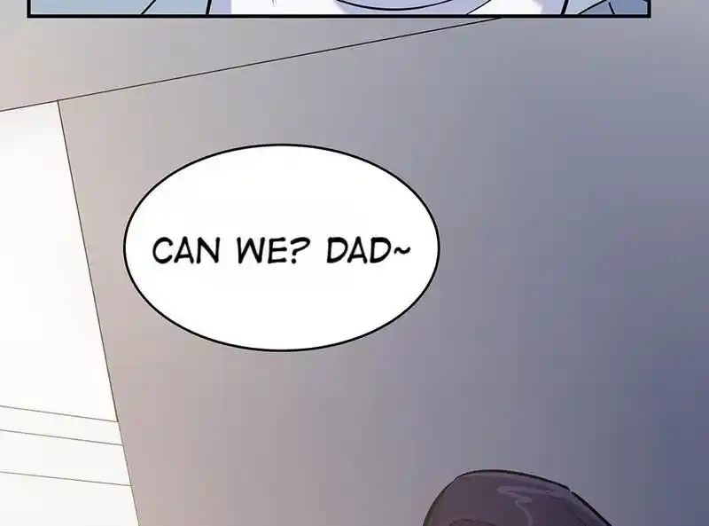 Strange Store Ch.089