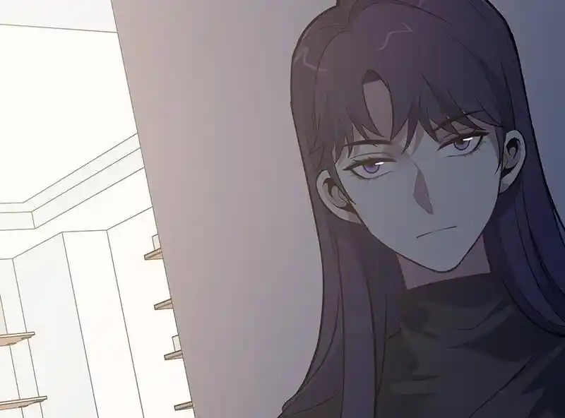 Strange Store Ch.089