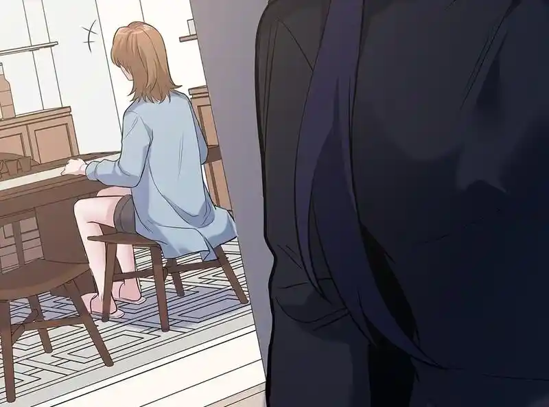 Strange Store Ch.089