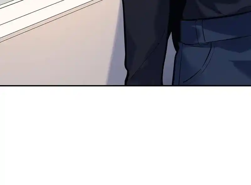 Strange Store Ch.089